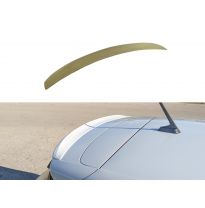 Alerón de techo Renault Clio Mk5 (2019-) Motordrome