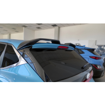 Spoiler De Techo Hyundai i20 Mk3 (2020-) Motordrome