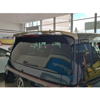 Alerón de techo Volkswagen ID. Buzz (2022-) Motordrome