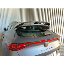 Alerón De Techo Cupra Formentor Mk1 (2020-) Motordrome