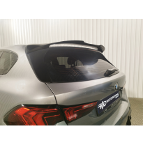 Alerón de techo BMW Serie 1 F40 Motordrome