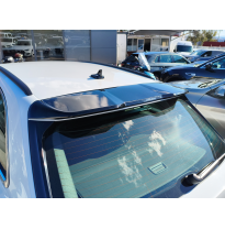 Alerón de techo Audi A4 B9 Avant (2016-2019)(2019-2024) Motordrome