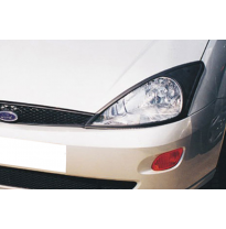 Cubiertas de faros Ford Focus Mk1 (1998-2004) Motordrome