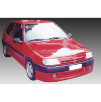 Faldones Laterales Citroën Saxo (1995-1999) Motordrome