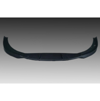 Splitter delantero para parachoques Sportline de Volkswagen T5 Motordrome