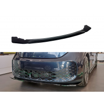 Splitter delantero V.1 Volkswagen ID. Buzz (2022-) Motordrome