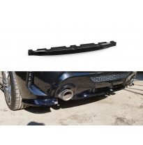 Divisor central trasero BMW M135i F40 Motordrome