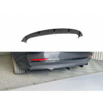 Difusor trasero Tesla Model 3 (2017-2023) MOTORDROME
