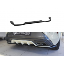 Trasero Divisor Cupra León Mk1 Hatchback (2020-)  Mk1 (2020-) Motordrome