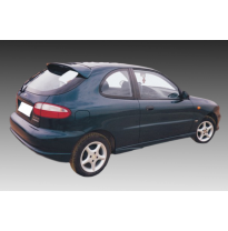 Faldones laterales Daewoo Lanos Hatchback (1996-2002) Motordrome