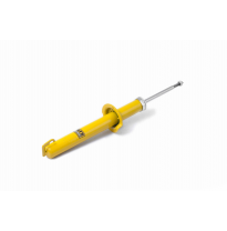 Amortiguador Sport Delantero Mts Technik Alfa Romeo 147 937 11/00 - 06/10 1.6t.S. / 2.0t.S. / 1.9jtd