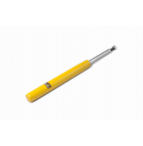 Amortiguador Sport Delantero Mts Technik Audi Cabriolet B4 8g7 06/91 - 2000 1.8 5v / 2.0 / 2.3 / 2.6 / 2.8 / 1.9tdi