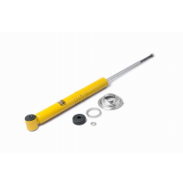 Amortiguador Sport Trasero Mts Technik Audi Coupe B3 89/8b 10/88 - 12/96 2.0e / 2.3e / 2.3e 16v / 2.6e / 2.8e