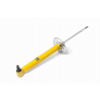 Amortiguador Sport Trasero Mts Technik Audi A4 B5 Kombi 8d5 11/94 - 10/00 1.6 / 1.8 / 1.8t / 1.9tdi / 2.4 / 2.6 / 2.8 / 2.5tdi