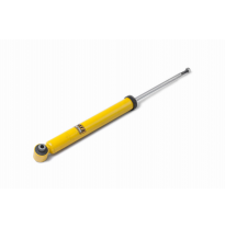 Amortiguador Sport Trasero Mts Technik Audi A6 C5 Sedan 4b2 04/97 - 12/03 1.8 20v / 1.8t 20v / 2.0 / 2.4 / 2.6 / 2.8 / 3.7 / 4.2