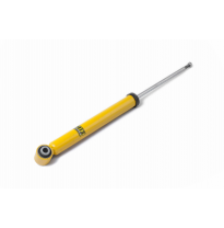 Amortiguador Sport Trasero Mts Technik Audi A4 B7 Sedan 8ec 11/04 - 06/08 1.6 / 1.8t / 2.0 / 2.0t / 2.4 V6 / 3.0 V6 / 1.9tdi / 2