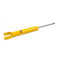 Amortiguador Sport Trasero Mts Technik Audi A8 D2 4d2/4d8 06/94 - 09/02 6 + 8cyl.