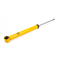 Amortiguador Sport Trasero Mts Technik Audi A6 C6 Sedan 4f2 2004 - 03/11 2.0tfsi / 2.4 / 2.8fsi / 3.0 / 3.2fsi / 2.0tdi / 2.7tdi