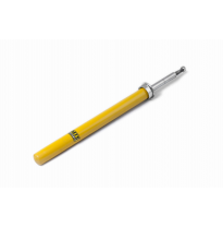 Amortiguador Sport Delantero Mts Technik Bmw 3 Series / E30 Coupe E30 11/82 - 01/91 315 / 316 / 316i / 318i / 318is / 320i / 323