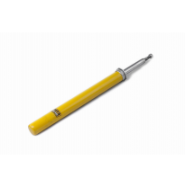 Amortiguador Sport Delantero Mts Technik Bmw 3 Series / E30 Coupe E30 11/82 - 01/91 315 / 316 / 316i / 318i / 318is / 320i / 323