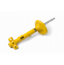 Amortiguador Sport Delantero Izquierdo Mts Technik Bmw Z3 Coupe / E36 E36 04/1997 - 2.8i / 3.0i