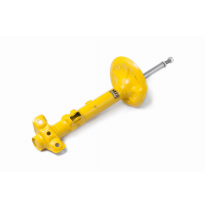 Amortiguador Sport Delantero Derecho Mts Technik Bmw Z3 Coupe / E36 E36 04/1997 - 2.8i / 3.0i