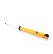 Amortiguador Sport Trasero Mts Technik Bmw 3 Series / E46 Coupe E46 1998 - 07/06 316ci / 318ci / 320ci / 323ci / 325ci / 328ci /