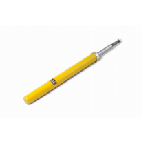 Amortiguador Sport Delantero Mts Technik Bmw 5 Series / E34 Sedan E34 01/88 - 12/95 518i / 520i / 525i / 530i / 535i / 540i / 52