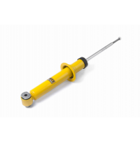 Amortiguador Sport Trasero Mts Technik Bmw 5 Series / E34 Sedan E34 01/88 - 12/95 518i / 520i / 525i / 530i / 535i / 540i / 524t