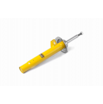 Amortiguador Sport Delantero Izquierdo Mts Technik Bmw 3 Series / E46 Coupe E46 1998 - 07/06 316ci / 318ci / 320ci / 323ci / 325