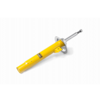 Amortiguador Sport Delantero Derecho Mts Technik Bmw 3 Series / E46 Coupe E46 1998 - 07/06 316ci / 318ci / 320ci / 323ci / 325ci