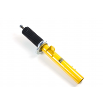 Amortiguador Sport Delantero Izquierdo Mts Technik Bmw 3 Series / E91 Kombi E91 2005 - 02/12 316i / 318i / 320i / 325i / 330i /