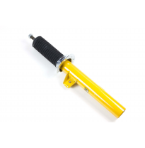 Amortiguador Sport Delantero Derecho Mts Technik Bmw 3 Series / E91 Kombi E91 2005 - 02/12 316i / 318i / 320i / 325i / 330i / 33