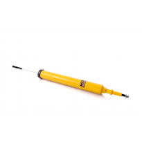 Amortiguador Sport Trasero Mts Technik Bmw 3 Series / E91 Kombi E91 2005 - 02/12 316i / 318i / 320i / 325i / 330i / 335i / 316d