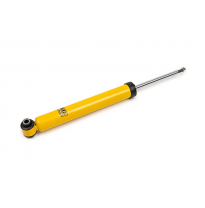 Amortiguador Sport Trasero Mts Technik Bmw 1 Series / F21 Hatchback F21 12/2011 - 114 / 116 / 118 / 120 / 125 / 114d / 116d / 11