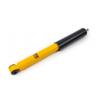 Amortiguador Sport Trasero Mts Technik Bmw Z3 Coupe / E36 E36 04/1997 - 2.8i / 3.0i