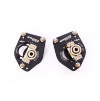 Copela Delantera MTS TECHNIK Para Fiat CINQUECENTO (170) Año: 07/91 - 07/99 Motor:  0.9 (170AB)  0.9 i.e. (170AC)  0.9 i.e. S (1