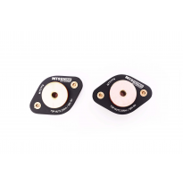 Copela Trasera MTS TECHNIK Para BMW Z3 Roadster (E36) Año: 10/95 - 01/03 Motor:  1.8 i  1.9 i  2.0 i  2.2 i  2.8 i  3.0 i  M 3.2