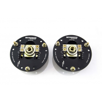 Copela Delantera MTS TECHNIK Para Audi Q3 (8U) Año: 06/11 - 12/18 Motor:  1.4 TFSI  1.4 TFSi Flex  1.4 TSI  2.0 TDI  2.0 TFSI Co