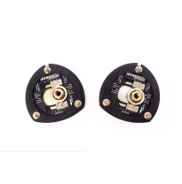 Copela Delantera MTS TECHNIK Para Audi TT (FV) Año: 07/14 - Motor:  1.8 TFSI  2.0 TDI  2.0 TFSI  40 TFSI  45 TFSI Copela regulab