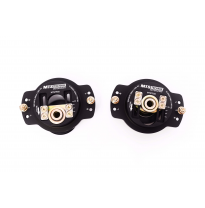 Copela Delantera MTS TECHNIK Para Volkswagen SCIROCCO (53) Año: 02/74 - 07/80 Motor:  1.1  1.3  1.5  1.6 Copela regulable / cast