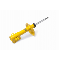 Amortiguador Sport Delantero Mts Technik Fiat Seicento 187 1998 -