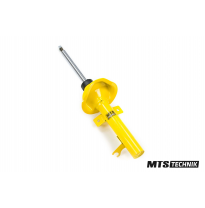 Amortiguador Sport Delantero Izquierdo Mts Technik Ford Focus I Sedan Dfw 10/98 - 02/05 1.4 / 1.6 / 1.8 / 2.0 / 1.8di / 1.8tdci