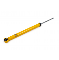 Amortiguador Sport Trasero Mts Technik Ford Focus Iii Hatchback - 04/11 - 08/14 1.0 Ecoboost / 1.6 Ti-Vct / 1.6 Ecoboost / 1.6td