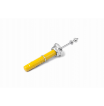 Amortiguador Sport Delantero Mts Technik Honda Civic V Coupe Ej 10/91 - 10/95 1.5 / 1.6 / 1.6 Vtec