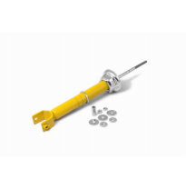 Amortiguador Sport Trasero Mts Technik Honda Civic V Coupe Ej 10/91 - 10/95 1.5 / 1.6 / 1.6 Vtec