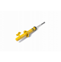 Amortiguador Sport Delantero Izquierdo Mts Technik Honda Civic Iv Hatchback Ec/Ed/Ee 11/87 - 10/91 1.3 / 1.4 / 1.5 / 1.6