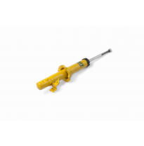 Amortiguador Sport Delantero Derecho Mts Technik Honda Civic Iv Hatchback Ec/Ed/Ee 11/87 - 10/91 1.3 / 1.4 / 1.5 / 1.6