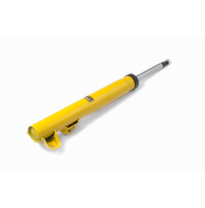 Amortiguador Sport Delantero Mts Technik Mercedes-Benz Kombi (S124) S124 09/85 - 07/93 200 / 200e / 230e / 280e / 300e / 300e-24