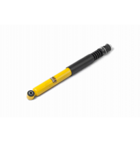 Amortiguador Sport Trasero Mts Technik Mercedes-Benz Kombi (S124) S124 09/85 - 07/93 200 / 200e / 230e / 280e / 300e / 300e-24 /